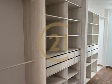 Casa en venta  Iquique