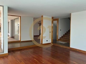Casa en venta  Iquique