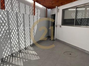 Casa en venta  Iquique