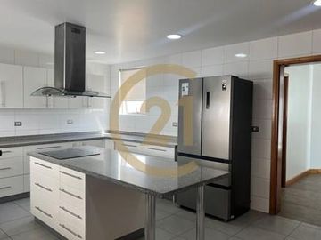 Casa en venta  Iquique
