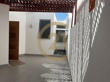 Casa en venta  Iquique