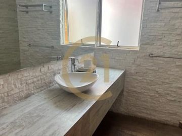 Casa en venta  Iquique
