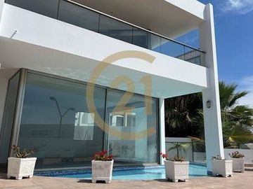 Casa en venta  Iquique