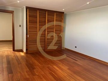 Casa en venta  Iquique