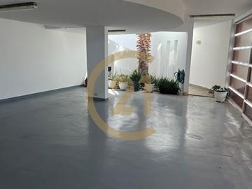 Casa en venta  Iquique