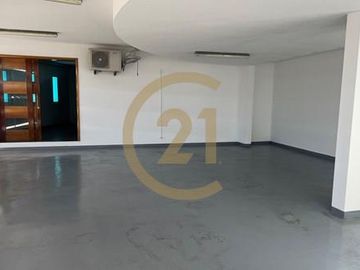 Casa en venta  Iquique