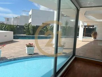 Casa en venta  Iquique
