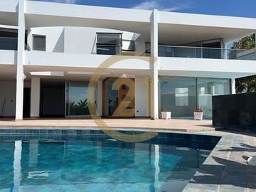 Casa en venta  Iquique
