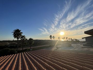 Venta Casa Nueva Bajamar resort frente al mar Ensenada BC