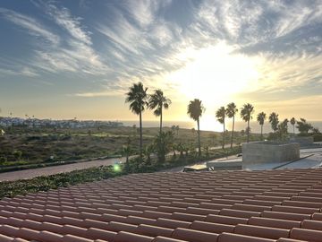 Venta Casa Nueva Bajamar resort frente al mar Ensenada BC