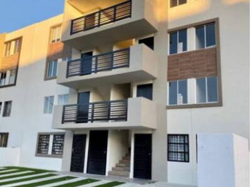 CASAS Y DEPS EN VENTA EN VIÑAS DEL MAR