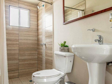 CASAS Y DEPS EN VENTA EN VIÑAS DEL MAR