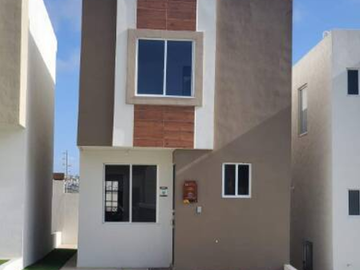 CASAS Y DEPS EN VENTA EN VIÑAS DEL MAR