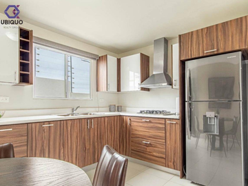 CASAS Y DEPS EN VENTA EN VIÑAS DEL MAR