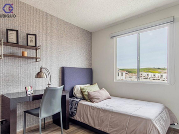 CASAS Y DEPS EN VENTA EN VIÑAS DEL MAR