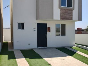 CASAS Y DEPS EN VENTA EN VIÑAS DEL MAR
