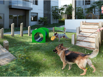 DEPARTAMENTO EN PRE-VENTA ALTO TOWERS