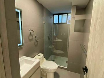 VERTIZ NARVARTE DEPARTAMENTO EN VENTA