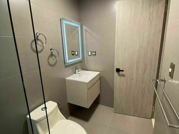 VERTIZ NARVARTE DEPARTAMENTO EN VENTA
