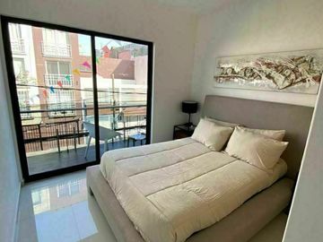 VERTIZ NARVARTE DEPARTAMENTO EN VENTA