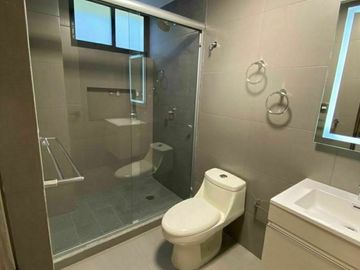 VERTIZ NARVARTE DEPARTAMENTO EN VENTA