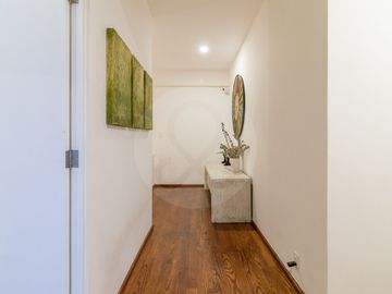 residencial vista alta Departamento en venta en Bosques de las Lomas