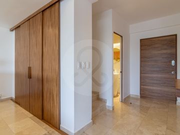residencial vista alta Departamento en venta en Bosques de las Lomas