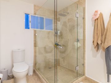 residencial vista alta Departamento en venta en Bosques de las Lomas