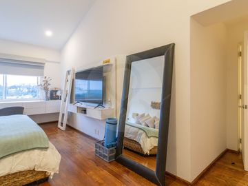 residencial vista alta Departamento en venta en Bosques de las Lomas