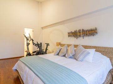 residencial vista alta Departamento en venta en Bosques de las Lomas