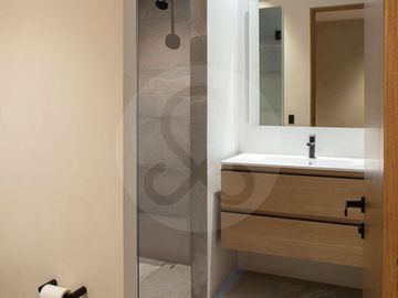 Club de Golf Rancho Avandaro Casa en condominio en venta en Tenantongo