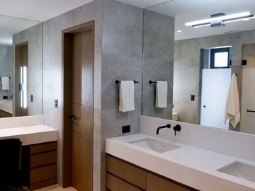 DEPARTAMENTO EN VENTA EN LOMAS DEL VALLE