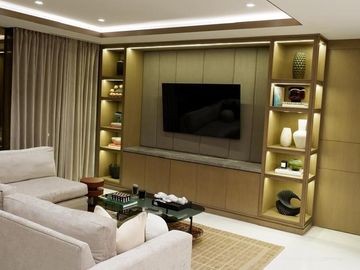 DEPARTAMENTO EN VENTA EN LOMAS DEL VALLE