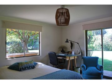 VENTA PARCELA / LONQUÉN NORTE / LAS ROSAS