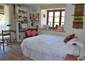 VENTA PARCELA / LONQUÉN NORTE / LAS ROSAS