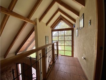VENTA PARCELA / LONQUÉN NORTE / LAS ROSAS