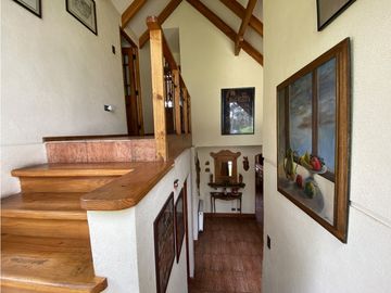 VENTA PARCELA / LONQUÉN NORTE / LAS ROSAS