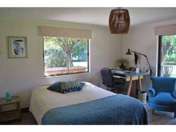 VENTA CASA / LONQUÉN NORTE / LAS ROSAS