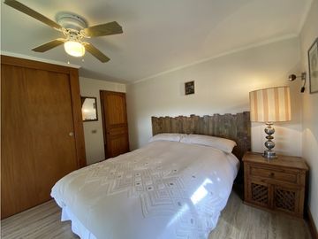 VENTA CASA / LONQUÉN NORTE / LAS ROSAS