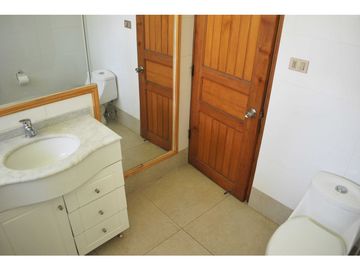 VENTA CASA / LONQUÉN NORTE / LAS ROSAS