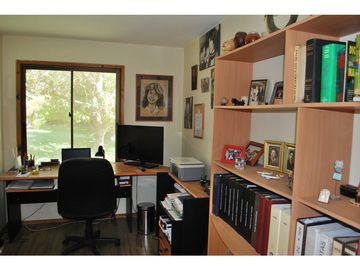 VENTA CASA / LONQUÉN NORTE / LAS ROSAS
