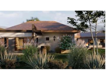 VENTA  CASA  CASABLANCA - VIÑEDOS DE CASABLANCA