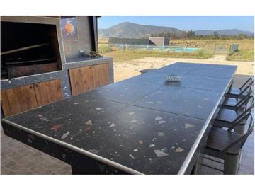VENTA CASA CASABLANCA / HACIENDA VIÑEDOS DE CASABLANCA