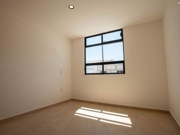 CASA CON ROOF GARDEN EN COTO DUBLIN CAPITAL SUR