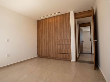 CASA CON ROOF GARDEN EN COTO DUBLIN CAPITAL SUR