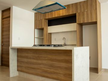 CASA CON ROOF GARDEN EN COTO DUBLIN CAPITAL SUR