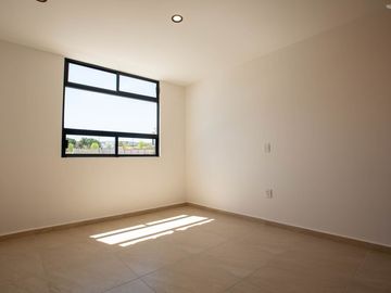 CASA CON ROOF GARDEN EN COTO DUBLIN CAPITAL SUR