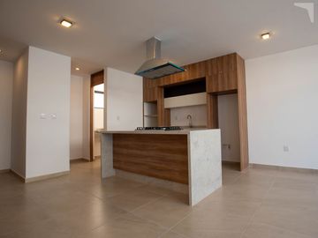 CASA CON ROOF GARDEN EN COTO DUBLIN CAPITAL SUR