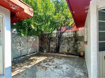 CASA EN VENTA EN TEPEPAN, EN LA ALCALDÍA XOCHIMILCO