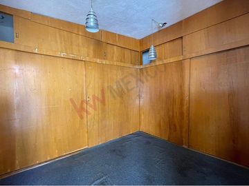 CASA EN VENTA EN TEPEPAN, EN LA ALCALDÍA XOCHIMILCO